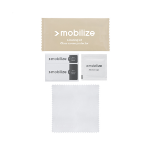 SAMSUNG-TAB-ACTIVE-5-SCREEN-PROTECTOR3.png