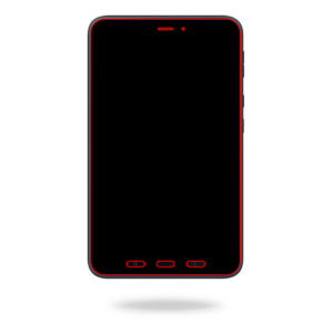 SAMSUNG-TAB-ACTIVE-5-SCREEN-PROTECTOR2.png