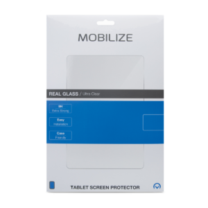 APPLE-IPAD-11-10.9-SCREEN-PROTECTOR4.png