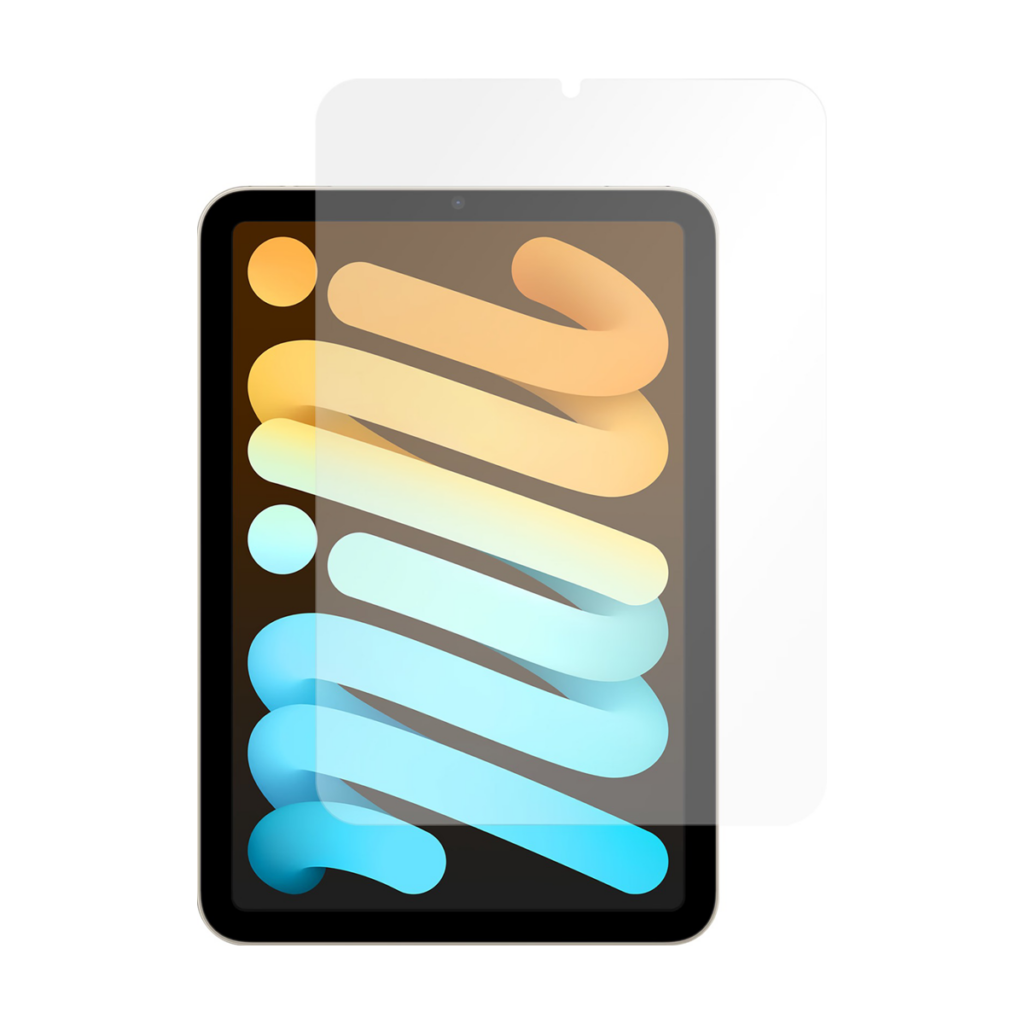 APPLE-IPAD-MINI-7-SCREENPROTECTOR-GLASS.png