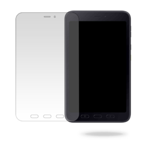 SAMSUNG-TAB-ACTIVE-5-SCREEN-PROTECTOR.png