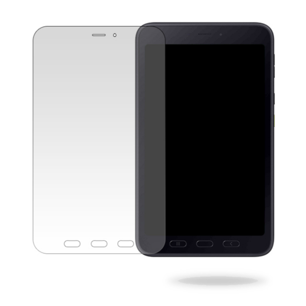 SAMSUNG-TAB-ACTIVE-5-SCREEN-PROTECTOR.png
