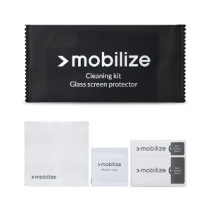APPLE-IPAD-11-10.9-SCREEN-PROTECTOR3.png
