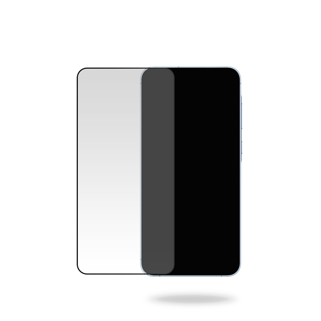 SAMSUNG-A36-A56-SCREENPROTECTOR-PRIVACY.png