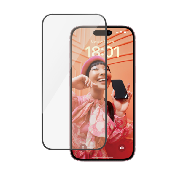 APPLE-IPHONE-15-15-PRO-16-PANZERGLASS-UWF.png