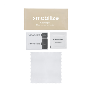 SAMSUNG-XCOVER-7-7-PRO-GLASS-SCREEN-PROTECTOR3.png