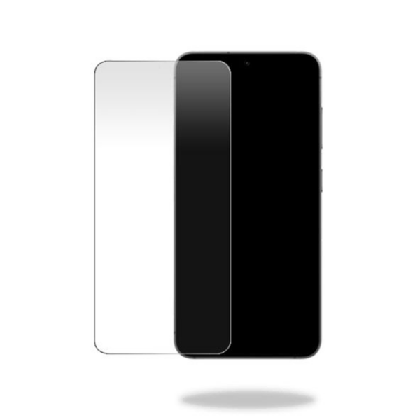 SAMSUNG-S26-ULTRA-SCREEN-PROTECTOR.png
