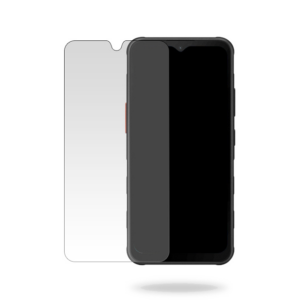 SAMSUNG-XCOVER-7-7-PRO-GLASS-SCREEN-PROTECTOR.png
