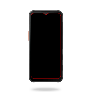 SAMSUNG-XCOVER-7-7-PRO-GLASS-SCREEN-PROTECTOR2.png
