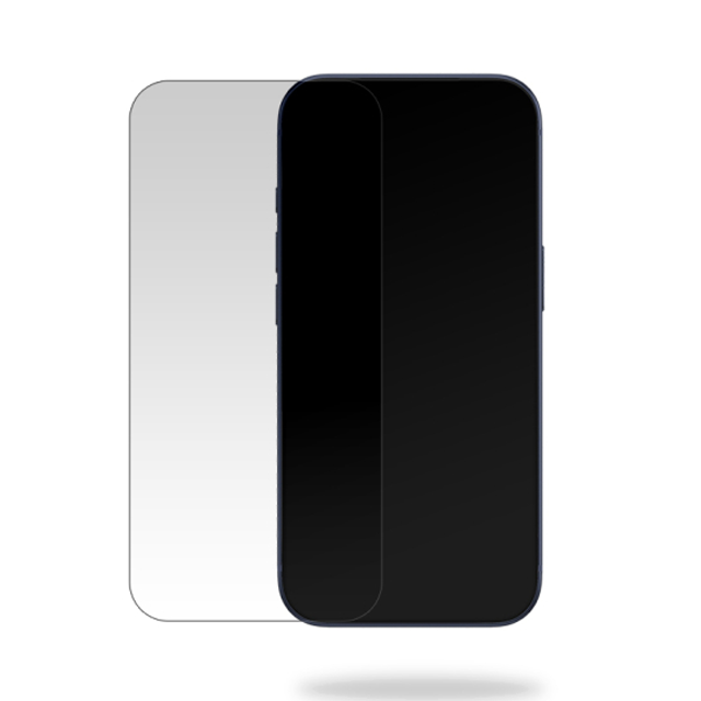 APPLE-IPHONE-16-PRO-MAX-17-PRO-MAX-18-PRO-MAX-TEMPERED.png