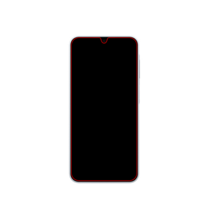SAMSUNG-A16-A17-A26-A27-SCREEN-PROTECTOR2.png