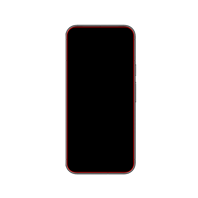 GOOGLE-PIXEL-9-10-10-PRO-11-11-PRO-TEMPERED-GLASS2.png