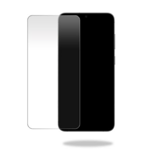 SAMSUNG-S26+-SCREEN-PROTECTOR.png