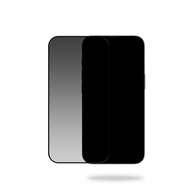 APPLE-IPHONE-16E-SCREENPROTECTOR-PRIVACY.png