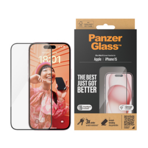 APPLE-IPHONE-15-15-PRO-16-PANZERGLASS-UWF3.png