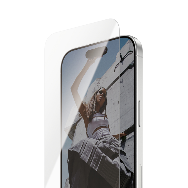 APPLE-IPHONE-16-PRO-17-17-PRO-18-PRO-ULTRA-WIT-FIT.png