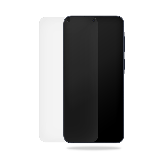 SAMSUNG-A16-A17-A26-A27--A37-A57-SCREEN-PROTECTOR.png