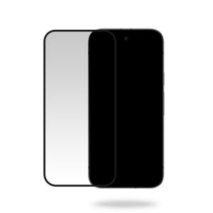 GOOGLE-PIXEL-9A-TEMPERED-GLASS.png