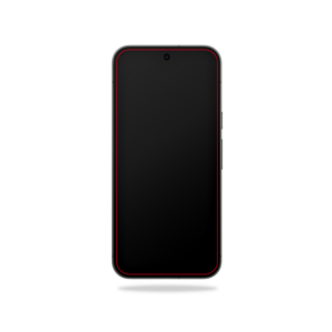 GOOGLE-PIXEL-11-PRO-XL-TEMPERED-GLASS2.png