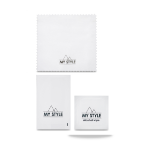 SAMSUNG-A35-A36-A55-A56-S24FE-S25FE-SCREEN-PROTECTOR2.png