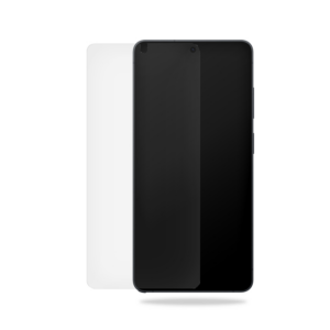 SAMSUNG-S26-ULTRA-5G-TEMPERED-GLASS.png