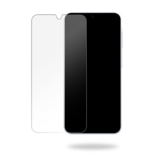 SAMSUNG-A27-A37-A57-SCREEN-PROTECTOR.png