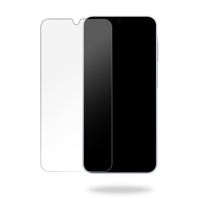 SAMSUNG-A27-A37-A57-SCREEN-PROTECTOR.png