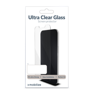 GOOGLE-PIXEL-11-PRO-XL-TEMPERED-GLASS4.png