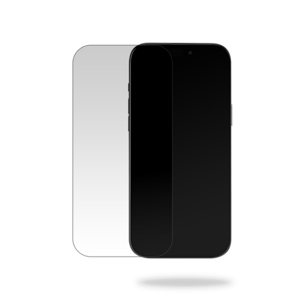 APPLE-IPHONE-17-AIR-SCREEN-PROTECTOR.png