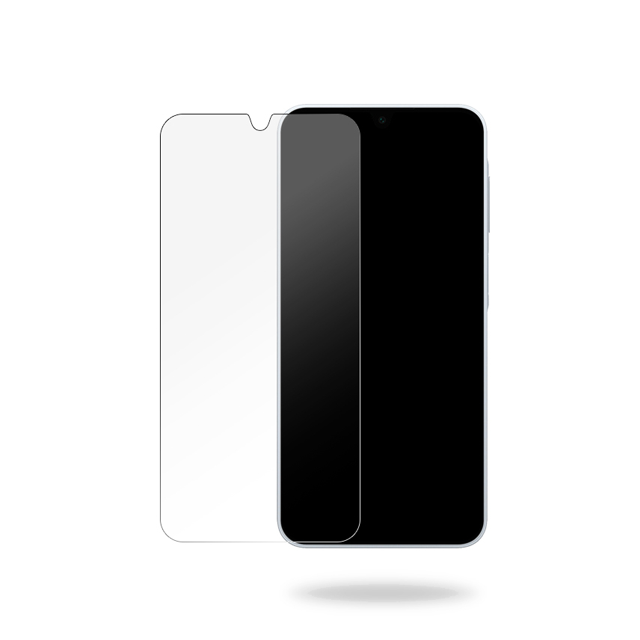 SAMSUNG-A16-A17-A26-A27-SCREEN-PROTECTOR.png