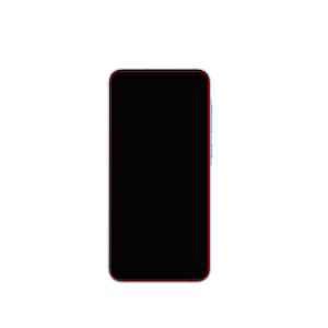 SAMSUNG-A36-A56-SCREENPROTECTOR-PRIVACY2.png