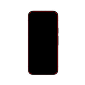 GOOGLE-PIXEL-9A-TEMPERED-GLASS2.png