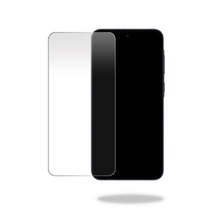 APPLE-IPHONE-17-AIR-SCREEN-PROTECTOR_2.png