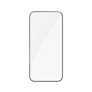 APPLE-IPHONE-15-15-PRO-16-PANZERGLASS-UWF2.png