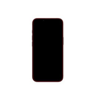 APPLE-IPHONE-16E-SCREENPROTECTOR-PRIVACY2.png