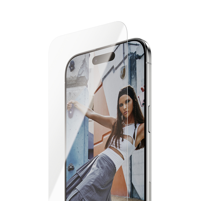 APPLE-IPHONE-AIR-PANZERGLASS-ULTRA-WIT-FIT.png