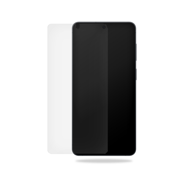 SAMSUNG-S26+-5G-TEMPERED-GLASS.png