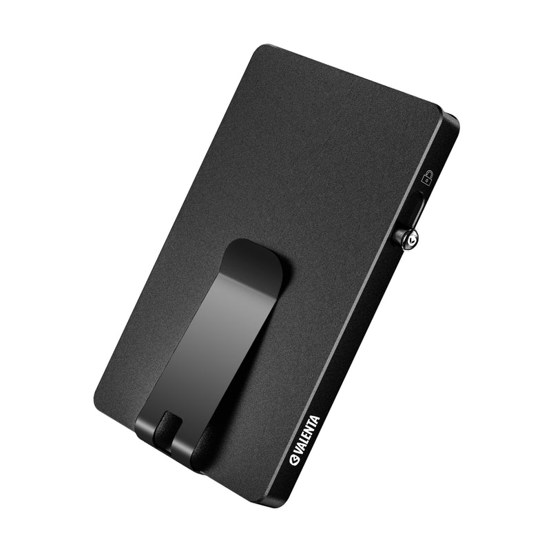 CARDPROTECTOR-ALUMINIUM-MAGSAFE-MONEY-CLIP-ZWART3.png