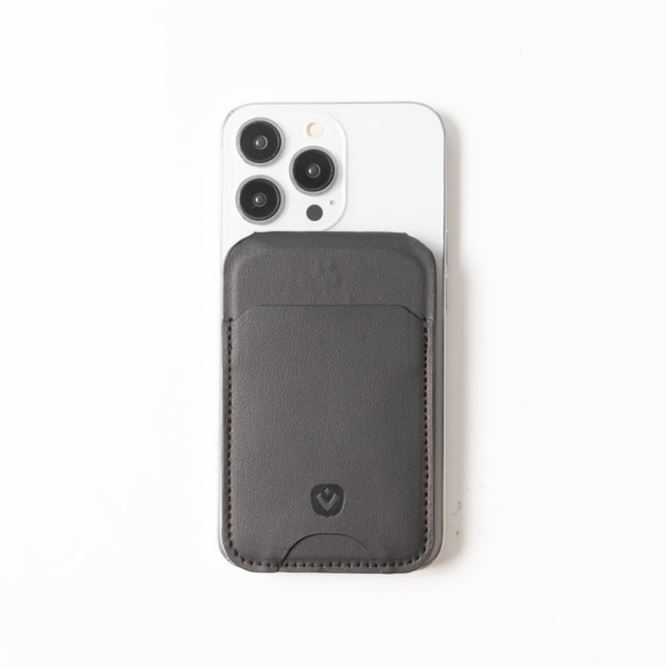 VALENTA-CARD-WALLET-STAND-MAGSAFE-BLACK3.png