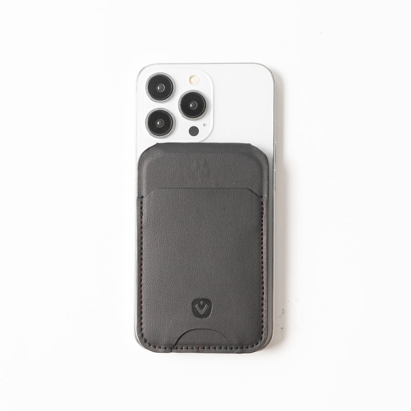VALENTA-CARD-WALLET-STAND-MAGSAFE-BLACK3.png