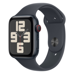 APPLE-WATCH-SE-(GEN-2)-44MM-MIDNIGHT.png