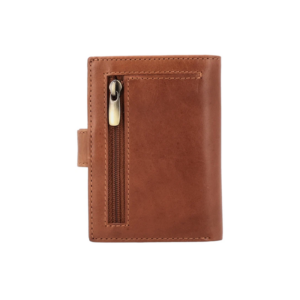 CARD-WALLET-LEATHER-MAGSAFE-LUXE-VALENTA-COGNAC2.png