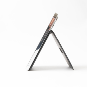 VALENTA-CARD-WALLET-STAND-MAGSAFE-BLACK4.png