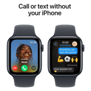 APPLE-WATCH-SE-(GEN-2)-44MM-MIDNIGHT3.png