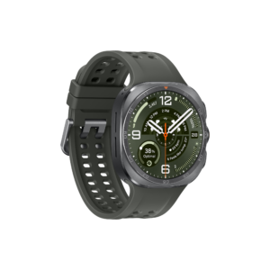 SAMSUNG-GALAXY-WATCH-ULTRA-2-ZILVER4.png
