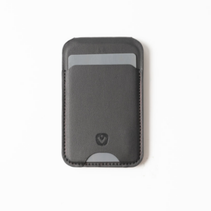 VALENTA-CARD-WALLET-STAND-MAGSAFE-BLACK.png
