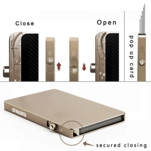 CARDPROTECTOR-ALUMINIUM-MAGSAFE-VALENTA-NATURAL-TITANIUM3.png