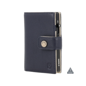 CARDWALLET-LEATHER-MAGSAFE-LUXE-VALENTA-NAVY2.png