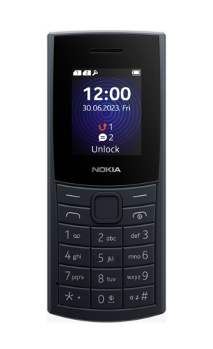 HMD-110-4G-BLACK2.png