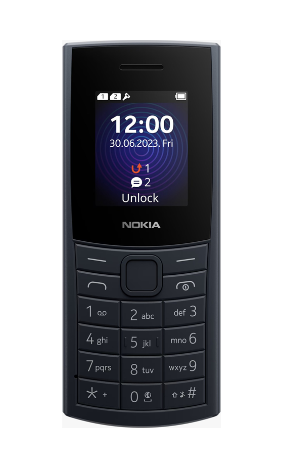 HMD-110-4G-BLACK2.png